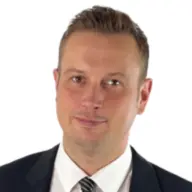 Alexander Wagner