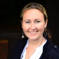 Ivonne Peupelmann