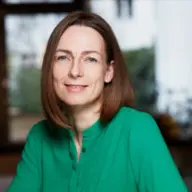 Carina Meißner