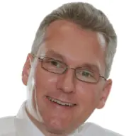 Andreas Ledig