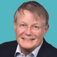 Mirko H.-G. Mittelbach