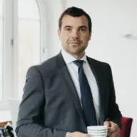 Adrian Kraft