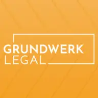 GRUNDWERK Legal