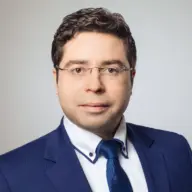 Adalbert Schlabowski