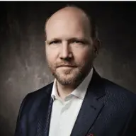 Dr. iur. Dr. iur. Benjamin Schmittlein