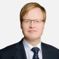 Michael Köllner