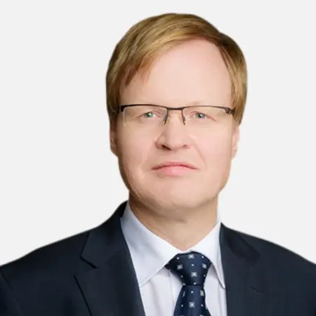 Michael Köllner