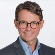 Thorsten Walther