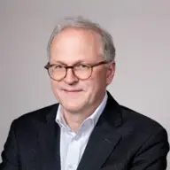 Dr. Dr. Andreas Heitmann