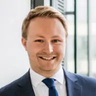 Robert Leidel