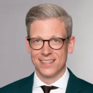 Thomas Böckmann-Nalop