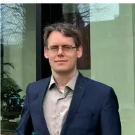 Dr. Dr. Jörg Brettschneider LL.B.