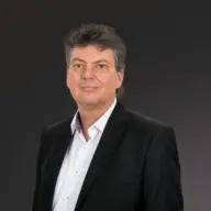 Christian Baltin