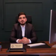 Ercan Canbay
