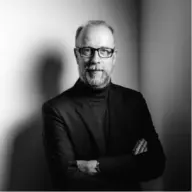 Dr. Dr. Steffen Görres