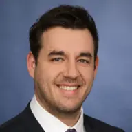 Alexander Gödicke