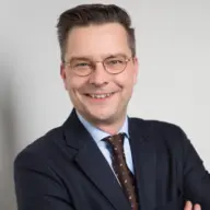 Alexander R. Reinhold