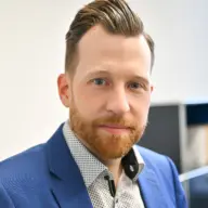Christoph Dabeck