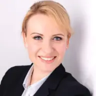 Agnieszka Wisniewska
