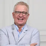 Jörg Karthein