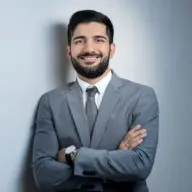Kadir Dumlu