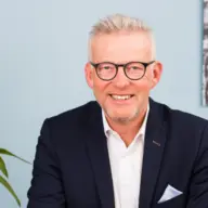 Dr. Dr. Dirk Habe