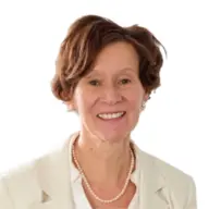 Karin Schulze