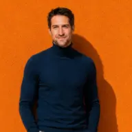 Sebastian Binzberger