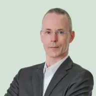 Dr. Dr. Cornelius Popp