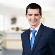 Benedikt von Kuepach