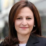 Sema Ekici