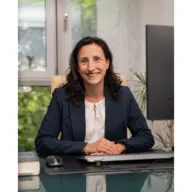 Tanja Schiffmann