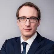Sebastian Huß
