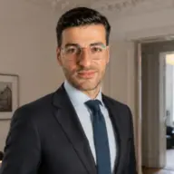 Mehmet-Gürsel Bakir