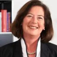 Andrea Hellmann