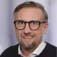 Dr. Dr. Gregor Römer