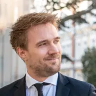 Laurens Häfner
