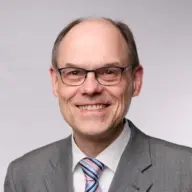 Dr. jur. Dr. jur. Thomas Thöne