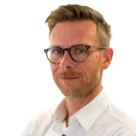 Björn Wirsching