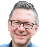 Dr. jur. Dr. jur. Wolfgang Wodok