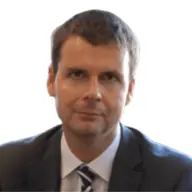 Normen Pitschke