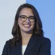 Partnerin Partnerin Christina Haußmann