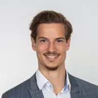 Armin Treichel