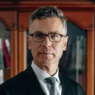 Michael Metzner