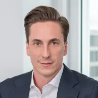 Niklas Gellert