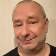Jens Mildner