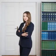 Anja Halmbacher
