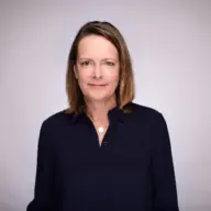 Svenja Eck