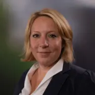 Dr. jur. Dr. jur. Svenja Kahlke-Kreitzberg