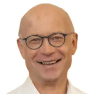 Heinz Schmid